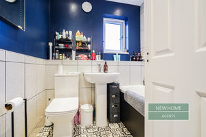 Photo 5- click for photo gallery